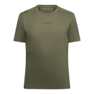 LA SPORTIVA Ridge T-Shirt M