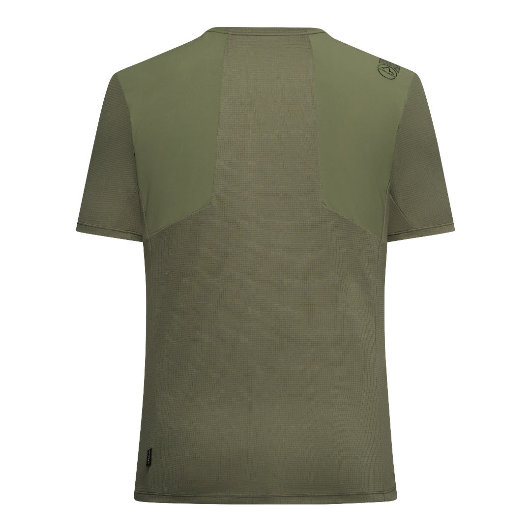LA SPORTIVA Ridge T-Shirt M