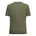 LA SPORTIVA Ridge T-Shirt M
