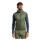 LA SPORTIVA Across Lite Vest M