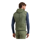 LA SPORTIVA Across Lite Vest M