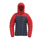 LA SPORTIVA Lumina 200 Down Jkt M|Man
