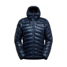 LA SPORTIVA Lumina 200 Down Jkt M|Man