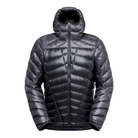 LA SPORTIVA Lumina 200 Down Jkt M|Man