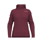 Fleece tecnico donna COSMIC THERMAL