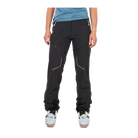 Pantaloni donna EXCELSIOR