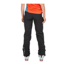 Pantaloni donna EXCELSIOR