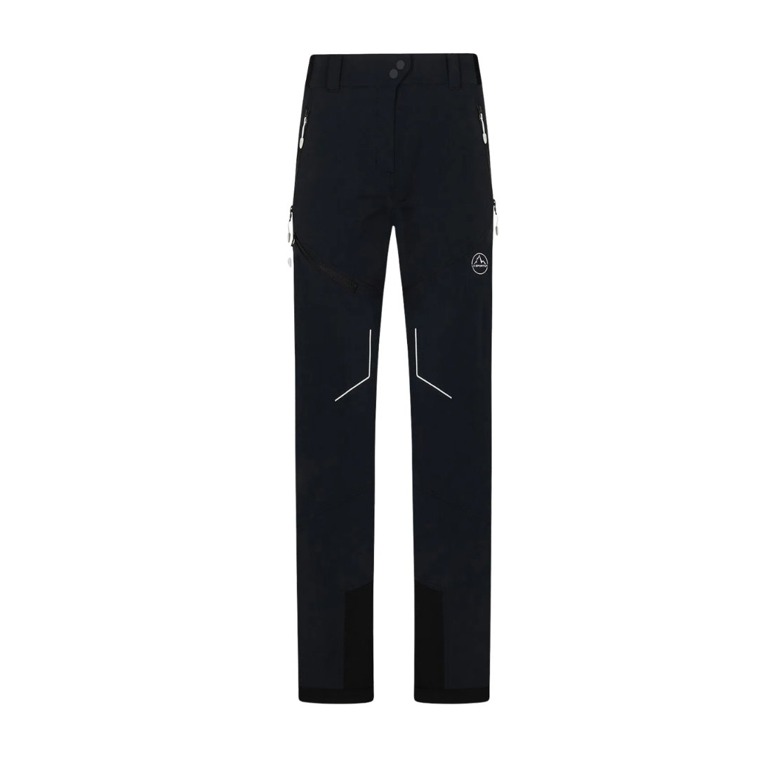 Pantaloni donna EXCELSIOR