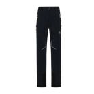 Pantaloni donna EXCELSIOR