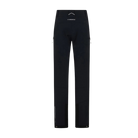 Pantaloni donna EXCELSIOR