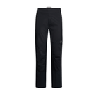 Pantaloni uomo IKARUS