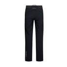Pantaloni uomo IKARUS