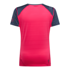 T-shirt donna SUNFIRE