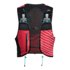 LA SPORTIVA Ultra Trail Vest 10L