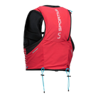 LA SPORTIVA Ultra Trail Vest 10L