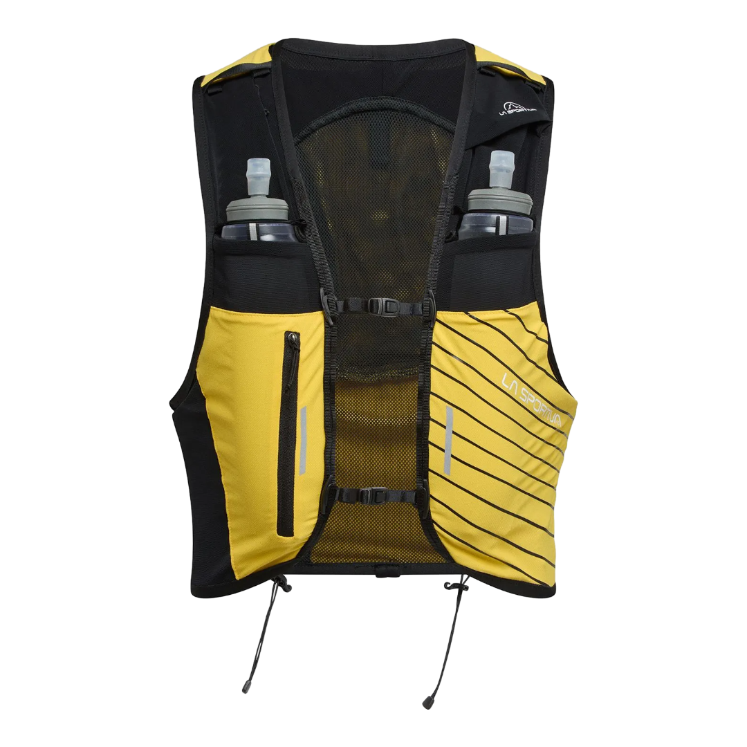 LA SPORTIVA Ultra Trail Vest 10L