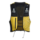 LA SPORTIVA Ultra Trail Vest 10L