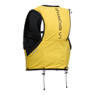 LA SPORTIVA Ultra Trail Vest 10L