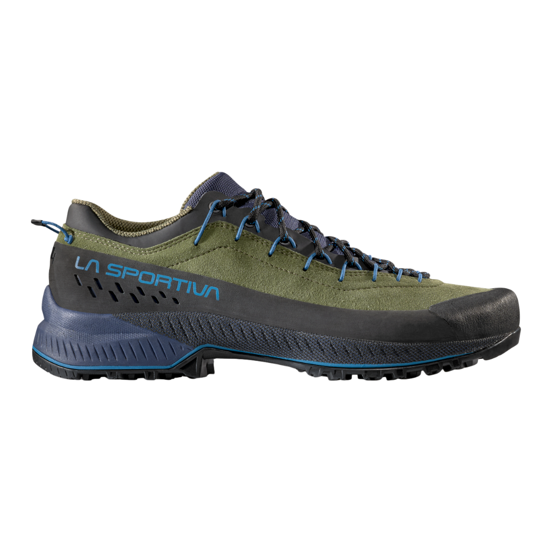 LA SPORTIVA Tx4 Evo