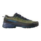 LA SPORTIVA Tx4 Evo