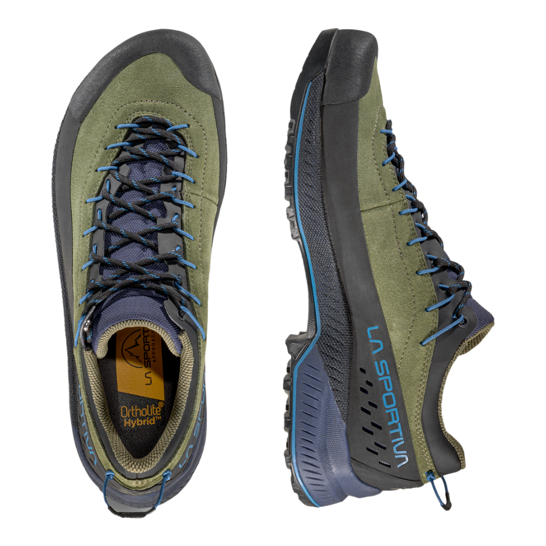 LA SPORTIVA Tx4 Evo