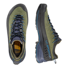 LA SPORTIVA Tx4 Evo