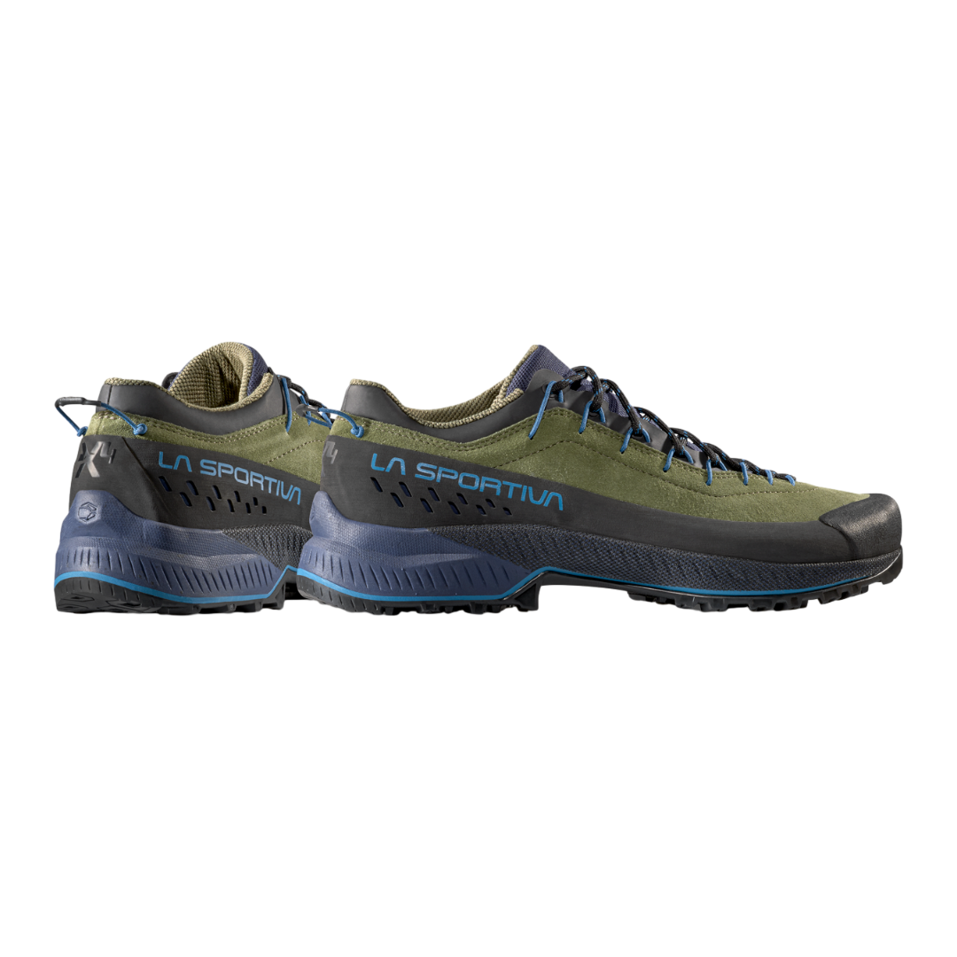 LA SPORTIVA Tx4 Evo