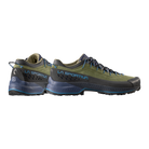 LA SPORTIVA Tx4 Evo