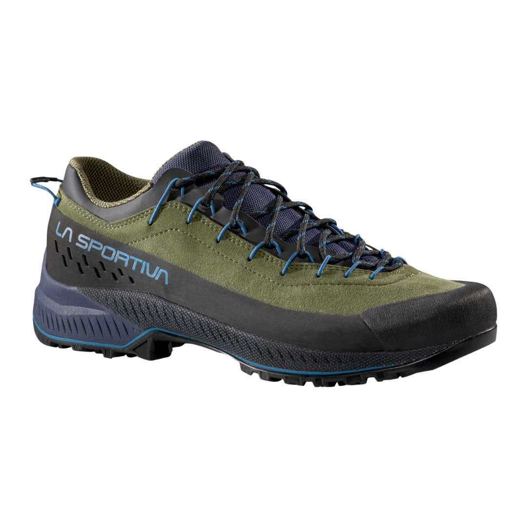 LA SPORTIVA Tx4 Evo