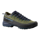 LA SPORTIVA Tx4 Evo