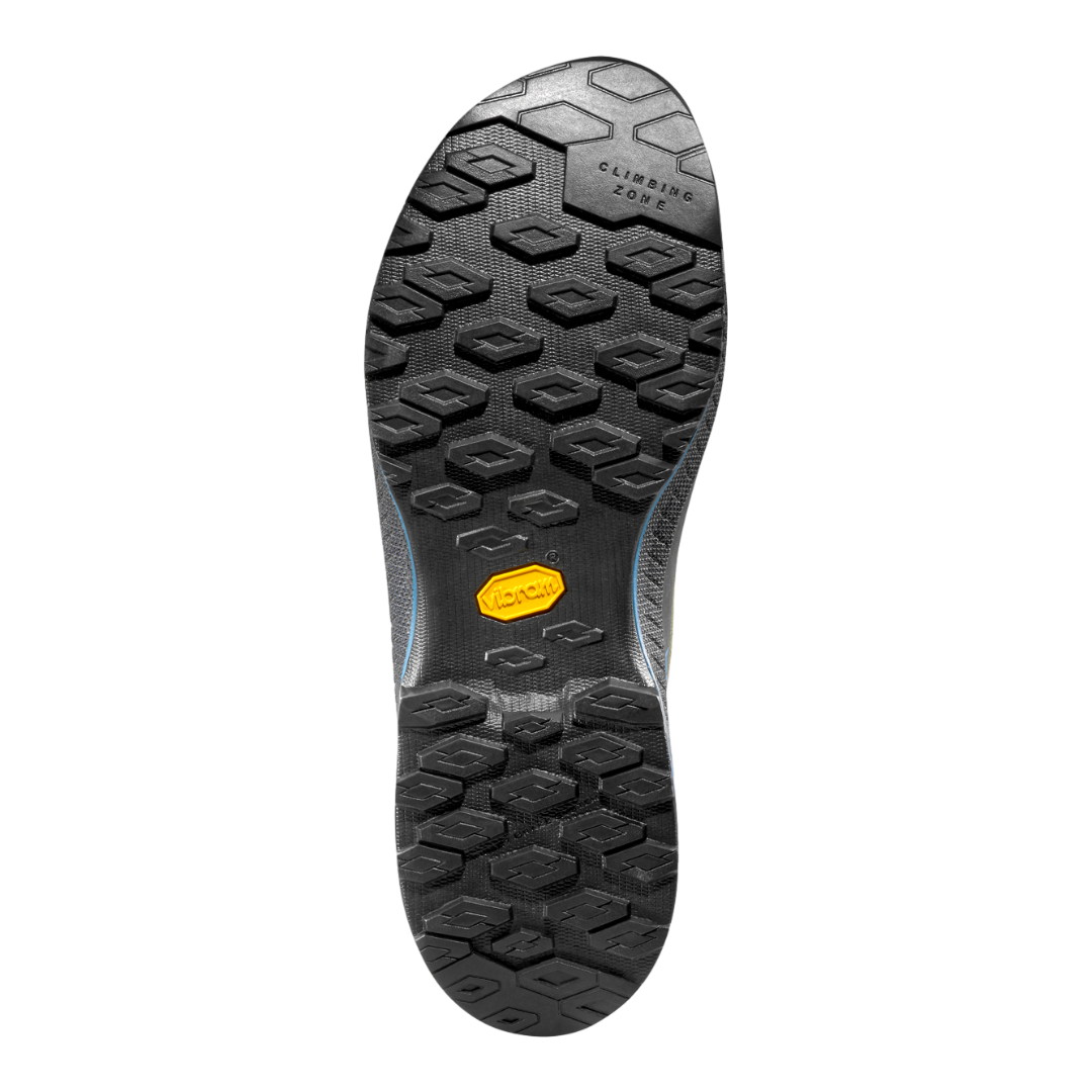 LA SPORTIVA Tx4 Evo