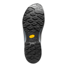 LA SPORTIVA Tx4 Evo