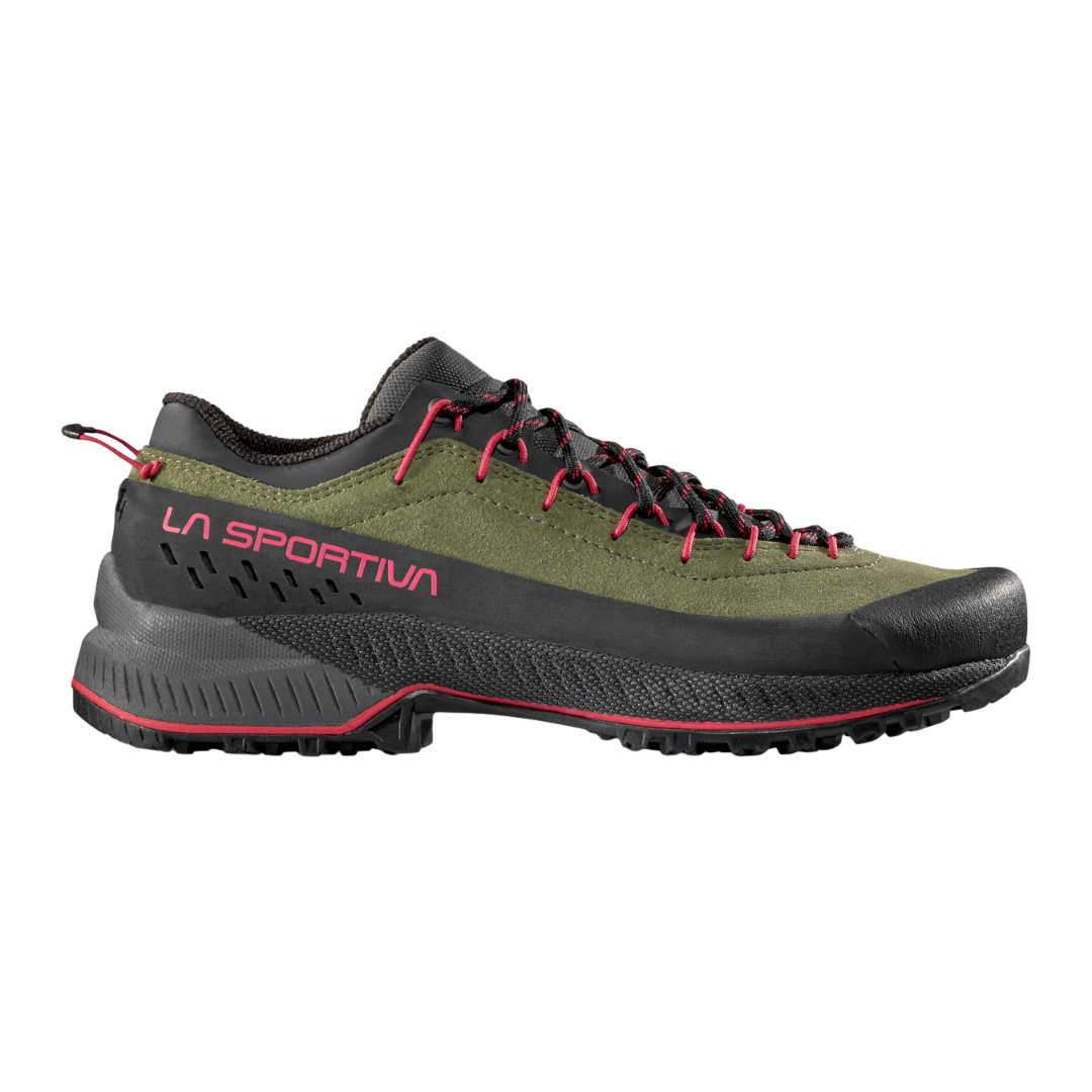 LA SPORTIVA Tx4 Evo Woman