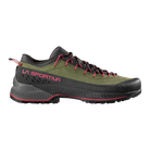 LA SPORTIVA Tx4 Evo Woman