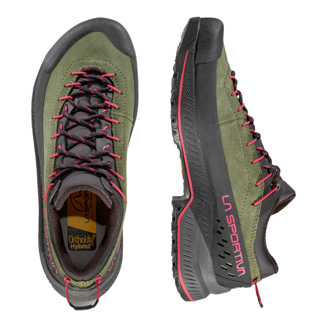 LA SPORTIVA Tx4 Evo Woman