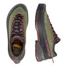 LA SPORTIVA Tx4 Evo Woman