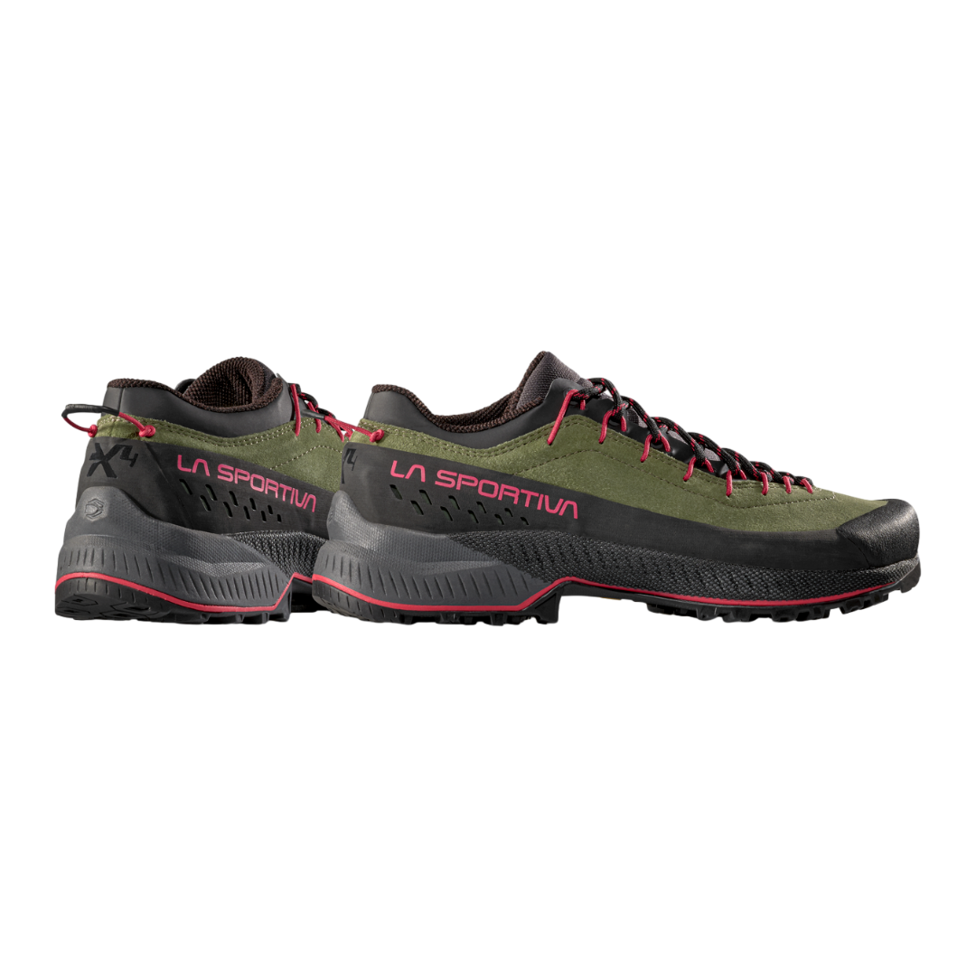 LA SPORTIVA Tx4 Evo Woman