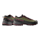 LA SPORTIVA Tx4 Evo Woman