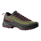 LA SPORTIVA Tx4 Evo Woman