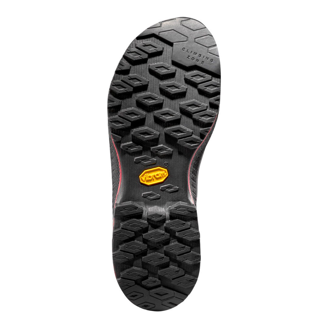 LA SPORTIVA Tx4 Evo Woman