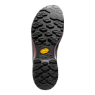LA SPORTIVA Tx4 Evo Woman