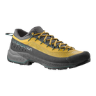 LA SPORTIVA Tx4 Evo St