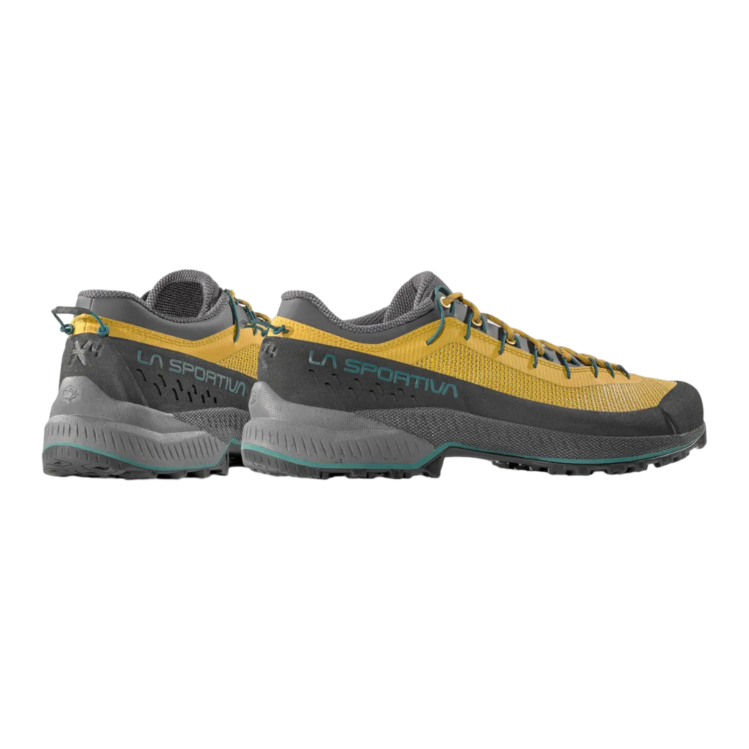 LA SPORTIVA Tx4 Evo St