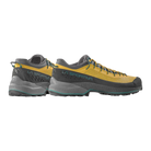 LA SPORTIVA Tx4 Evo St