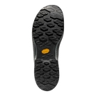 LA SPORTIVA Tx4 Evo St