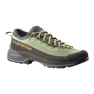 LA SPORTIVA Tx4 Evo St Woman