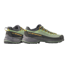 LA SPORTIVA Tx4 Evo St Woman