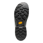 LA SPORTIVA Tx4 Evo St Woman