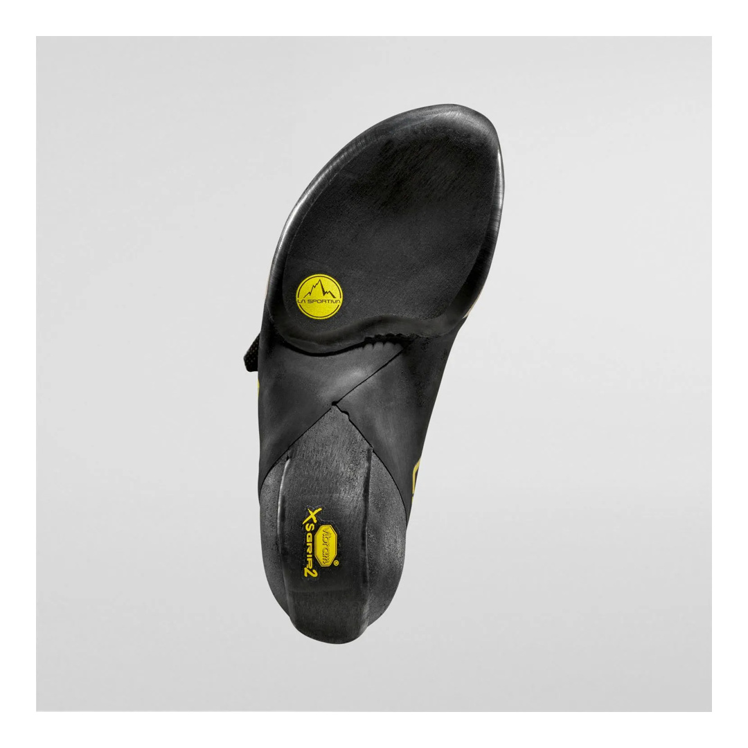 LA SPORTIVA Mandala|Unisex