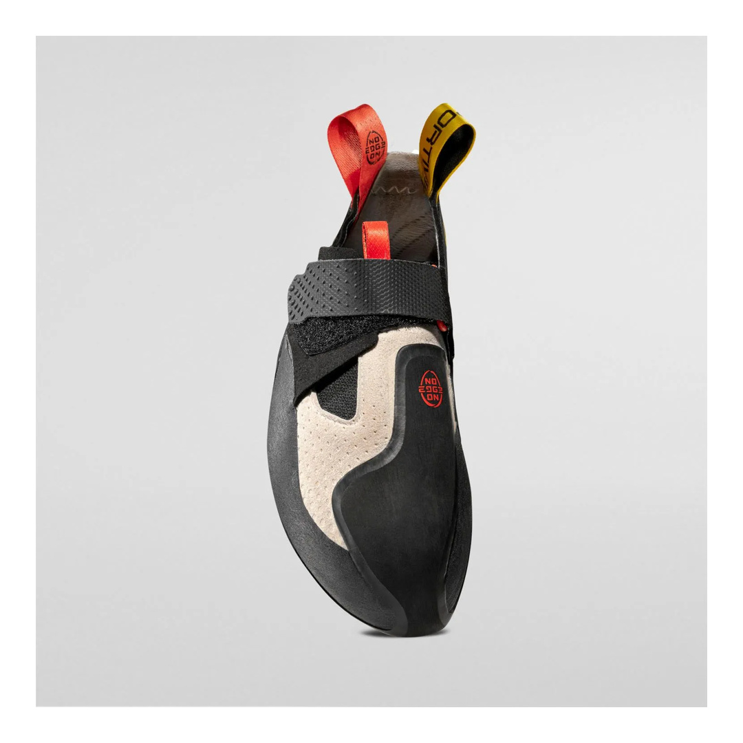 LA SPORTIVA Mandala|Unisex